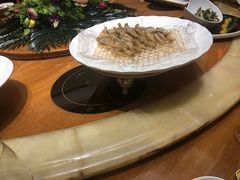 -白金汉爵大酒店(相城店)