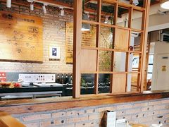-焯牛潮汕牛肉火锅(云峰街创始店)