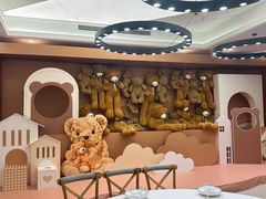 -云天楼国鼎喜宴中心(国鼎店)