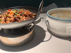 -9家湘菜(上南路店)