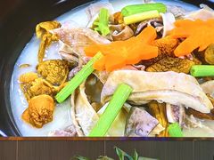 -半岛豪苑酒家(花都店)