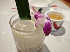 -芽笼芽笼新加坡餐厅(环球港店)