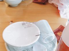 -肘子酥·天津菜·特色捞面(德云社店)