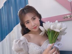 -THE QUEEN(北京店)