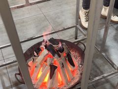 -好帮厨·下饭浏阳菜·坚持现炒(月湖店)