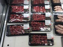 -大润发(国兴店)