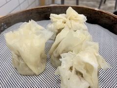 -晓友烧麦(光华村店)