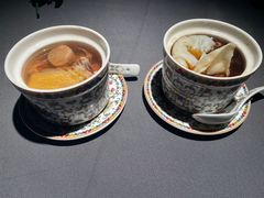 -御膳汤品(猎人坊店)