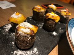 -金掌勺锅包肉(华润万象城店)