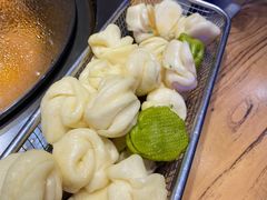-山河屯铁锅炖(哈西站店)