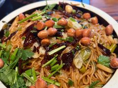 -创味·民间海南菜·非遗藤桥排骨(藤桥·免税城店)