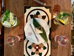 -时光花园(白鹭洲店)