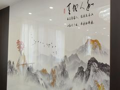 -小秦淮·南京土菜(新亭西路店)