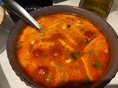 -荷花泰菜(东方新天地店)