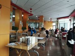 -七恭冒菜(工农村店)