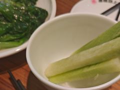 -老板恋上鱼(印象城店)