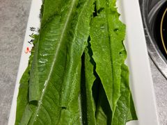 -人人捞火锅(陵水店)