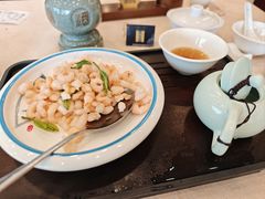 -楼外楼(西湖景区孤山路店)