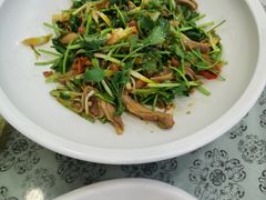 -客家汇·客家传承菜(水库店)