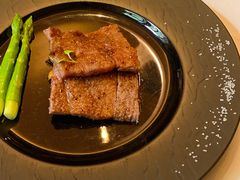 -福1015(愚园路店)