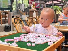 -于屿城重庆火锅(深圳总店)