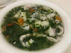 -多米餐厅(文涵路店)