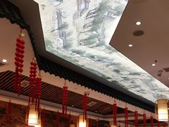 -大圣甲(汉口店)