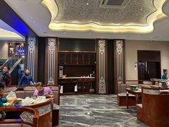 -哈啾嗨·新概念蒙餐(红星新城店)