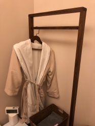 -缦spa