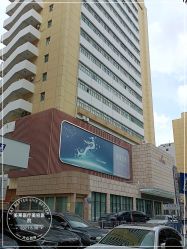 点击看大图 -深圳美莱医疗美容医院