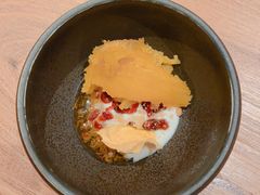 -天水蔬食料理(树德之光店)