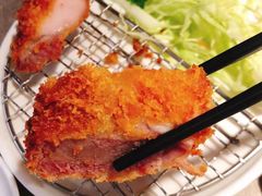 -味千拉面(东营西城万达店)