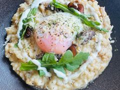 -娜娜家•Nana’Garden (福州道店)