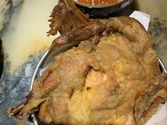 -遇见长安(兰州中心店)