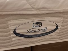 -樟宜机场皇冠假日酒店 （SG Clean） - IHG 旗下酒店