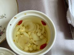 -上海老站(徐家汇店)