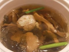 -膳博士·府宴餐厅(猪猪星球店)