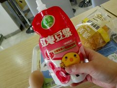 -上海仁爱医院