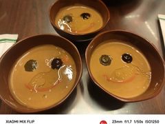 -南门涮肉(后海店)