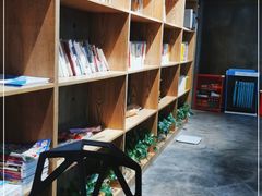 -Space君欧高空江景酒店(重庆解放碑云端之眼店)