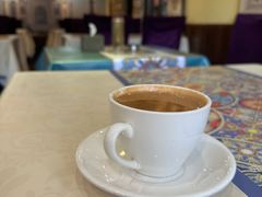 -Santoor 萨都里印度餐厅(北锣鼓巷店)
