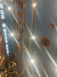 -卡通尼·Safari非洲探索乐园·生日会(金桥国际商业广场店)