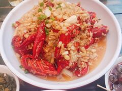 -不炭白烧烤(成都首店)