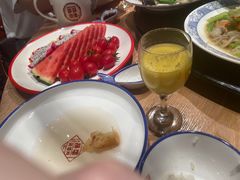 -云天楼国鼎喜宴中心(国鼎店)
