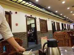 -孙府大院(步行街店)