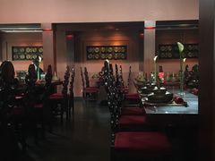 -花马天堂云南餐厅 Lost Heaven(高邮路店)