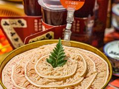 -月满大江千层肚火锅(锦城大道店)