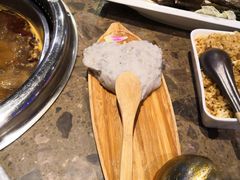 -鱼豆吉·豆浆鱼火锅(宜昌万达店)