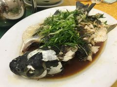 -成惠食府(赤岗店)