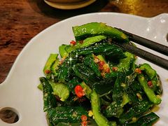 -茶叁酒肆·楚味江湖(菱角湖店)
